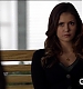 TVD_325.JPG