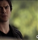 TVD_326.JPG