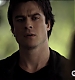 TVD_327.JPG
