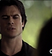 TVD_328.JPG