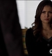 TVD_329.JPG