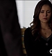 TVD_330.JPG