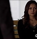 TVD_331.JPG