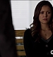TVD_332.JPG