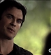 TVD_334.JPG