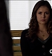 TVD_335.JPG