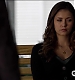 TVD_336.JPG