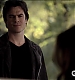TVD_337.JPG