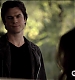 TVD_339.JPG
