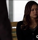 TVD_340.JPG