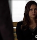 TVD_341.JPG