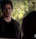 TVD_342.JPG