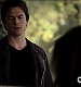 TVD_343.JPG