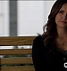 TVD_344.JPG
