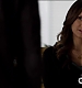 Filename=TVD_345.JPG
Filesize=69KiB
Dimensions=1934x1088
Date added=Jan 25, 2015 TVD_345.JPG