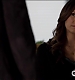 TVD_346.JPG