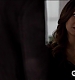 TVD_347.JPG