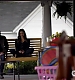 Filename=TVD_348.JPG
Filesize=154KiB
Dimensions=1934x1088
Date added=Jan 25, 2015 TVD_348.JPG