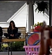 TVD_349.JPG