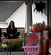 TVD_351.JPG