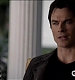 TVD_352.JPG
