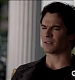 TVD_353.JPG