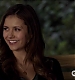 TVD_354.JPG