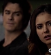 TVD_356.JPG