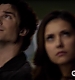 TVD_357.JPG