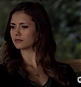 TVD_358.JPG