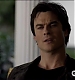 TVD_362.JPG