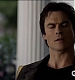TVD_363.JPG