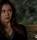 TVD_364.JPG