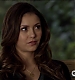 TVD_365.JPG