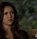 TVD_367.JPG