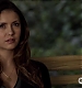 TVD_368.JPG