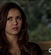 TVD_369.JPG
