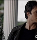 TVD_370.JPG