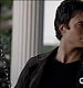 TVD_371.JPG