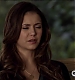 TVD_372.JPG
