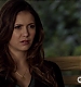 TVD_373.JPG
