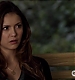 TVD_377.JPG