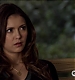 TVD_378.JPG