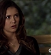 TVD_379.JPG