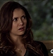 TVD_380.JPG