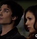 TVD_381.JPG