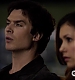 TVD_382.JPG