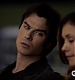 TVD_383.JPG