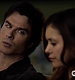 TVD_384.JPG