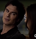 TVD_385.JPG